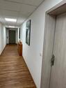 Foto - Etagenwohnung in Augustusburg zur Miete