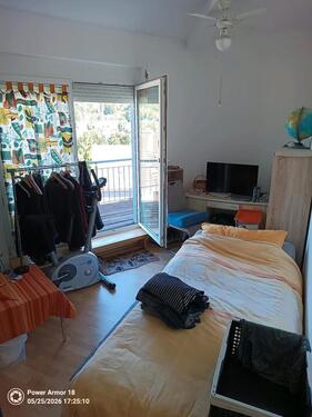 Foto - 