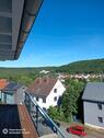 Foto - 5 ZKB Maisonette Wohnung Landstuhl-Atzel