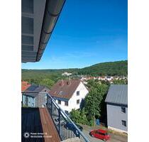 5 ZKB Maisonette Wohnung Landstuhl-Atzel