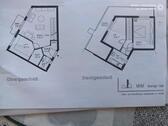 Foto - 5 Zimmer Maisonettenwohnung zum Kaufen in Landstuhl