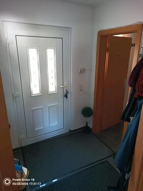 Foto - Maisonettenwohnung in Landstuhl zum Kaufen