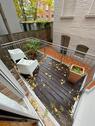 Foto - 3 Zimmer Hochparterre zum Kaufen in Hannover