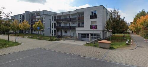 Foto - Eigentumswohnung in Erlangen Bruck