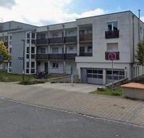 Eigentumswohnung in Erlangen Bruck
