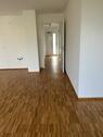 Foto - 2 Zimmer Etagenwohnung in Erlangen