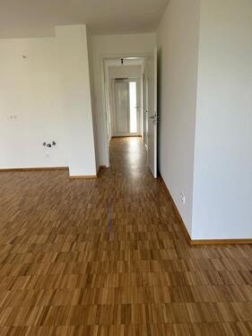 Foto - 2 Zimmer Etagenwohnung in Erlangen