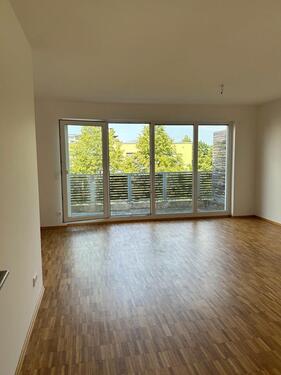 Foto - Etagenwohnung in Erlangen zum Kaufen