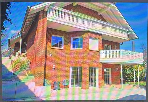 Foto - 6 Zimmer Einfamilienhaus zum Kaufen in Limburg an der Lahn