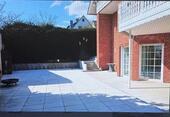 Foto - Einfamilienhaus in Limburg an der Lahn zum Kaufen