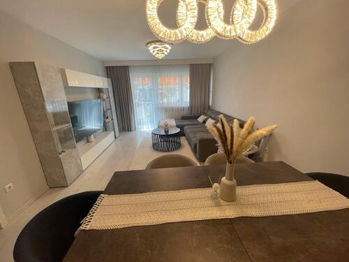 Foto - 3 Zimmer Etagenwohnung zum Kaufen in Ludwigshafen am Rhein