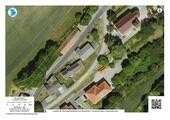 Foto - 8 Zimmer Bauernhaus, Landhaus in Schirnding