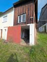 Foto - Bauernhaus, Landhaus in Schirnding zum Kaufen