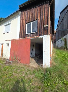 Foto - Bauernhaus, Landhaus in Schirnding zum Kaufen