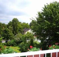 4 Zimmer Wohnung in Harlaching (von Privat) - München Giesing
