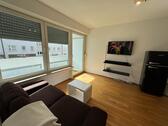 Foto - PROVISIONSFREI! Wohntraum in der Maxvorstadt: attraktive 1 ½ -Zi.