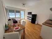 Foto - 1.5 Zimmer Etagenwohnung zum Kaufen in München