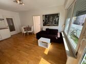 Foto - 1.5 Zimmer Etagenwohnung in München