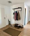 Foto - 3 Zimmer Etagenwohnung zum Kaufen in Kiel