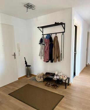 Foto - 3 Zimmer Etagenwohnung zum Kaufen in Kiel