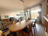 Foto - Etagenwohnung in Kiel zum Kaufen