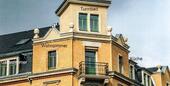 Foto - 3-Raum-Maisonette-Whg Dresden-Löbtau zu verkaufen provisionsfrei