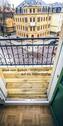 Foto - 3 Zimmer Maisonettenwohnung zum Kaufen in Dresden