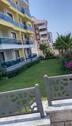 Foto - Luxuriöses Wohnung zu verkaufen (SATİLİK LÜKS DAİRE)