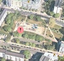 Stressfrei parken - 51,00 EUR Miete, in Dresden (PLZ: 01307) Altstadt