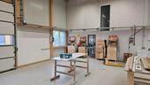 Foto - andere in Neuss