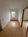Foto - Etagenwohnung in Falkenstein/Harz zur Miete