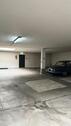 Foto - Tiefgaragenstellplatz München Bogenhausen