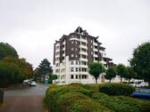 Foto - 1,5 Zimmer Wohnung in Bielefeld Schildesche mit Fahrstuhl