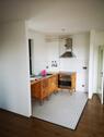 Foto - Etagenwohnung zum Kaufen in Bielefeld