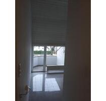 3 Zimmer Maisonetten DG Wohnung in Kleinostheim