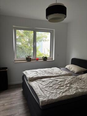 Foto - Etagenwohnung zur Miete in Bochum
