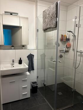 Foto - Etagenwohnung in Bochum