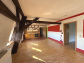 Foto - +++2 Raumwohnung mit EBK & 1 Kaltmiete frei für Selbstrenovierer+++