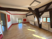 Foto - Etagenwohnung in Torgau
