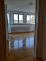 Foto - 2-ZKB EBK Reesestraße - 380,00 EUR Kaltmiete,
