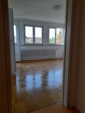 Foto - 2-ZKB EBK Reesestraße - 380,00 EUR Kaltmiete,