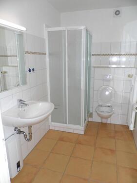 Foto - Etagenwohnung zur Miete in Bad Pyrmont