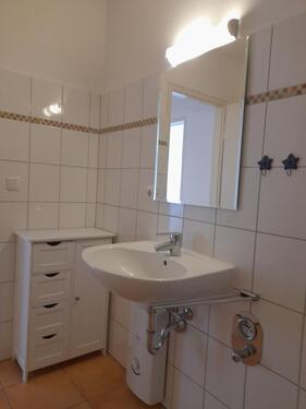 Foto - Etagenwohnung in Bad Pyrmont