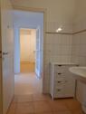 Foto - Etagenwohnung in Bad Pyrmont zur Miete