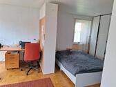 Foto - Etagenwohnung zur Miete in Stuttgart