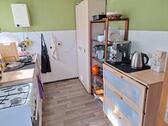 Foto - Etagenwohnung in Stuttgart