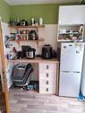 Foto - Etagenwohnung in Stuttgart zur Miete