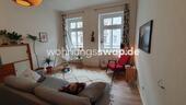 Foto - Wohnungsswap - 3 Zimmer, 82 m² - Liebenwalder Straße, Mitte, Berlin