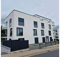 exkusive 100m2 Wohnung mit Einbauküche, Aufzug, Tiefgarage - Idstein