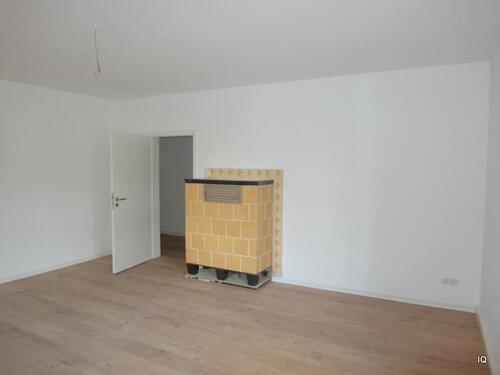 Foto - 3 Zimmer Etagenwohnung in Bautzen